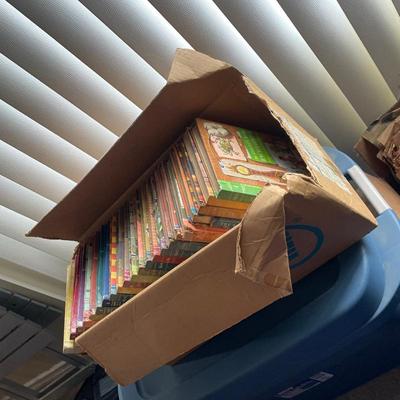 Sale Photo Thumbnail #10