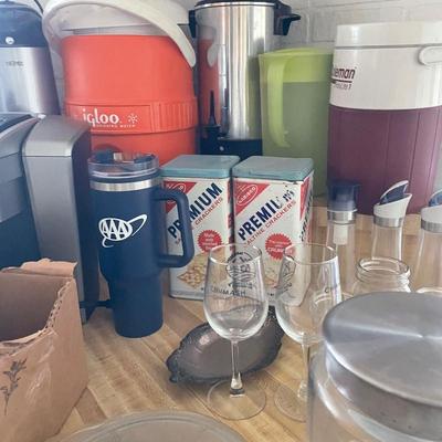 Sale Photo Thumbnail #45