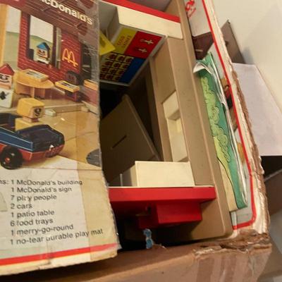 Sale Photo Thumbnail #40