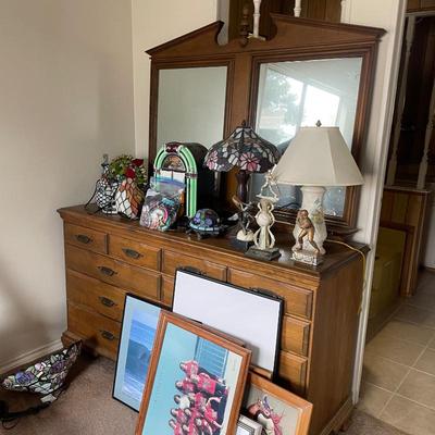 Sale Photo Thumbnail #63