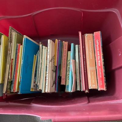 Sale Photo Thumbnail #14