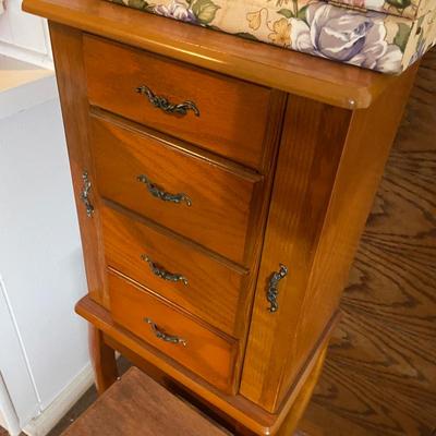 Sale Photo Thumbnail #25