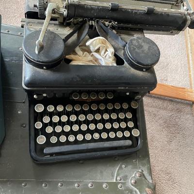 Sale Photo Thumbnail #70