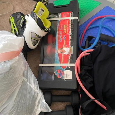 Sale Photo Thumbnail #9