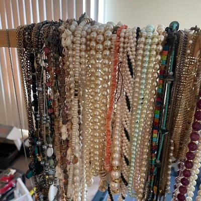 Sale Photo Thumbnail #8