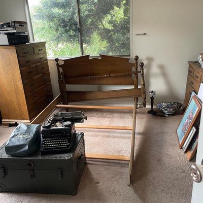 Sale Photo Thumbnail #61