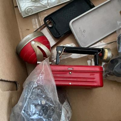 Sale Photo Thumbnail #6