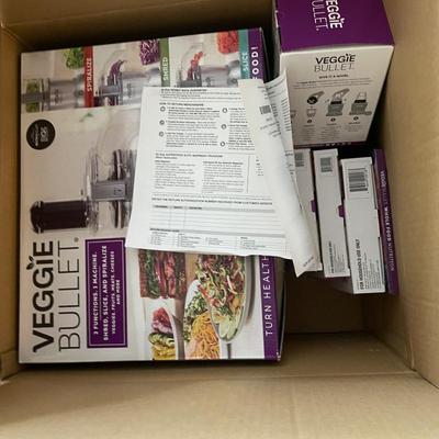 Sale Photo Thumbnail #26