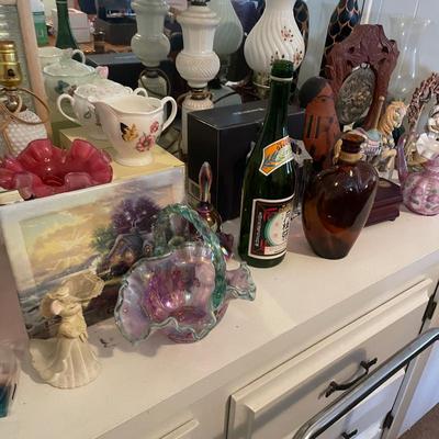 Sale Photo Thumbnail #37