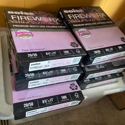 Sale Photo Thumbnail #52