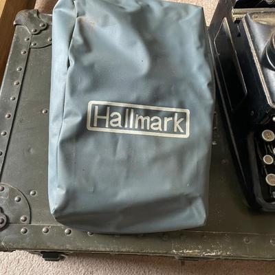 Sale Photo Thumbnail #71