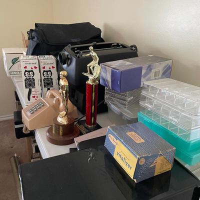 Sale Photo Thumbnail #59