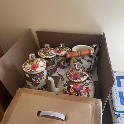 Sale Photo Thumbnail #53