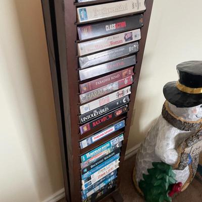 Sale Photo Thumbnail #64