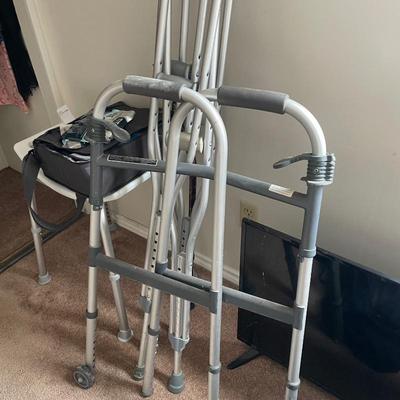 Sale Photo Thumbnail #73