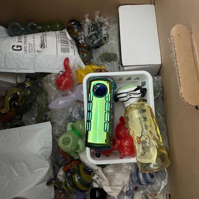 Sale Photo Thumbnail #56