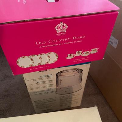 Sale Photo Thumbnail #3