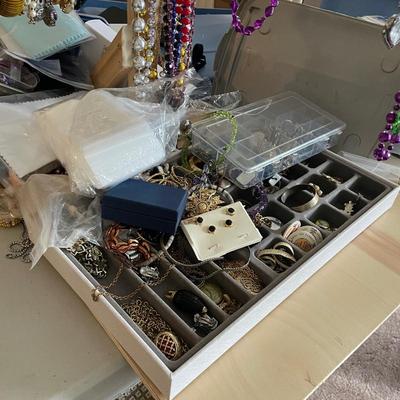 Sale Photo Thumbnail #20