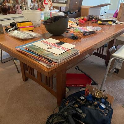 Sale Photo Thumbnail #39