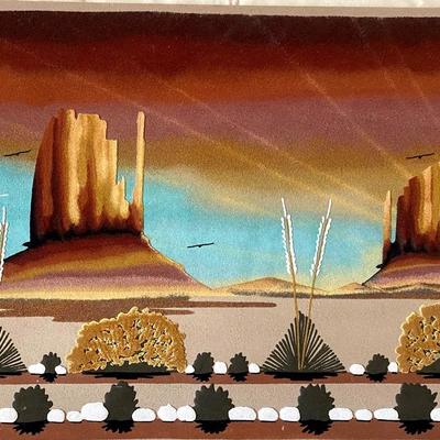 Harmony & Fortune By Ben Marchers