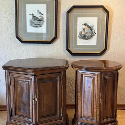 Ethan Allen Art & Furniture 