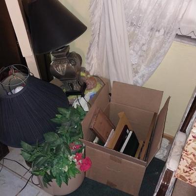 Sale Photo Thumbnail #11