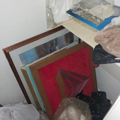 Sale Photo Thumbnail #13