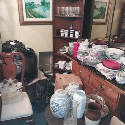 Sale Photo Thumbnail #8