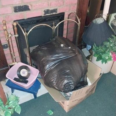 Sale Photo Thumbnail #10