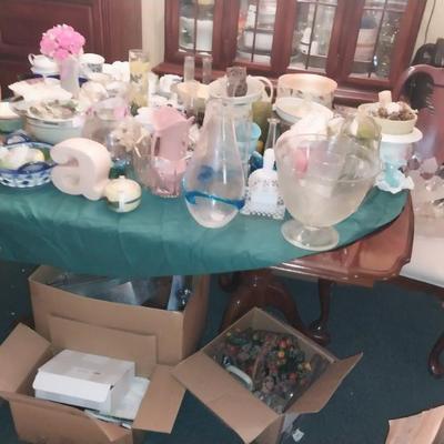 Sale Photo Thumbnail #7