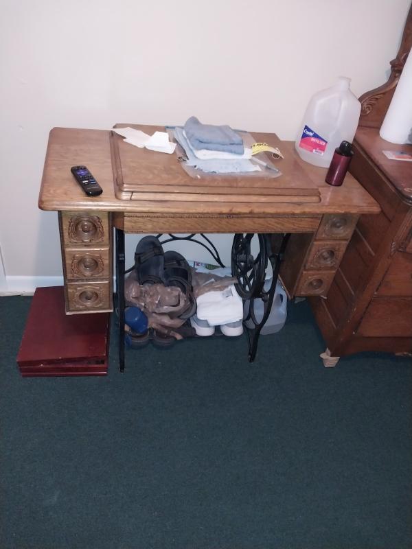 Sale Photo Thumbnail #18