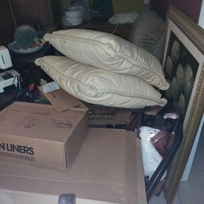 Sale Photo Thumbnail #6