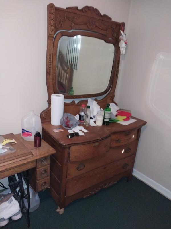 Sale Photo Thumbnail #19