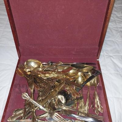 Sale Gallery Photo Thumbnail