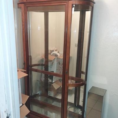 Sale Photo Thumbnail #12