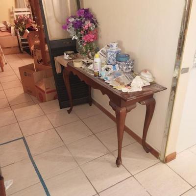 Sale Photo Thumbnail #15