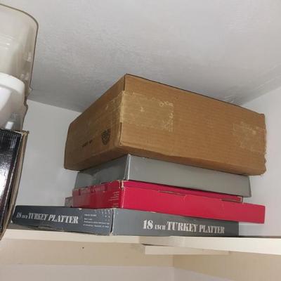 Sale Photo Thumbnail #14