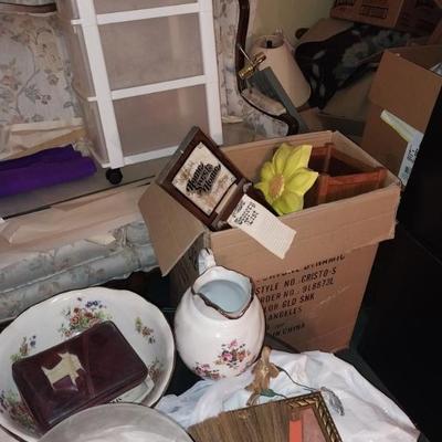 Sale Photo Thumbnail #9