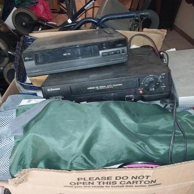 Sale Photo Thumbnail #17