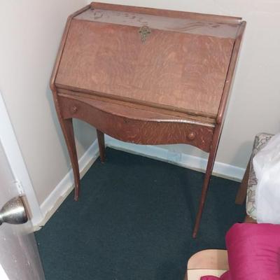 Sale Photo Thumbnail #16