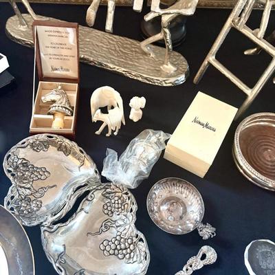 Sale Photo Thumbnail #12