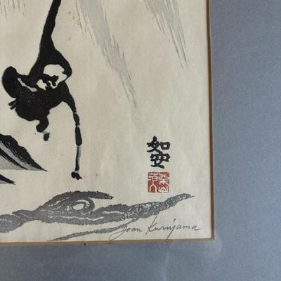 Sale Photo Thumbnail #52