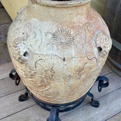 Sale Photo Thumbnail #31