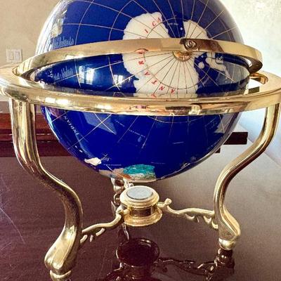 Sale Photo Thumbnail #45