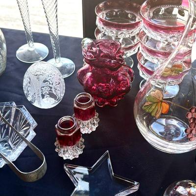 Sale Photo Thumbnail #15