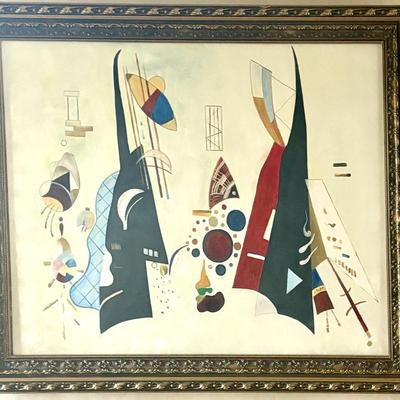 Sale Photo Thumbnail #48