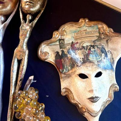 Sale Photo Thumbnail #18