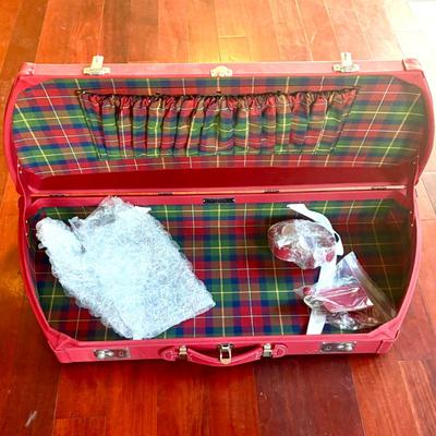 Sale Photo Thumbnail #9