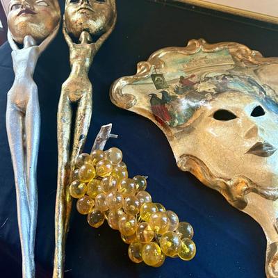 Sale Photo Thumbnail #19