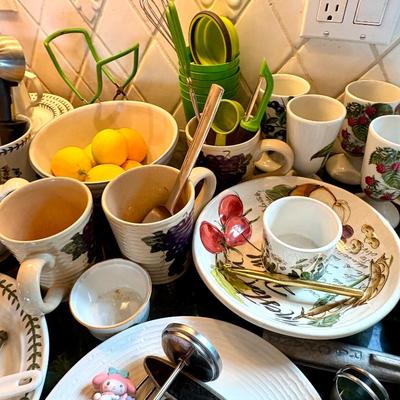 Sale Photo Thumbnail #40